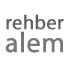 Anmaksan Makina İmalat Tic.Ltd.Şti.